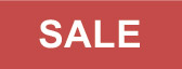 sale_label